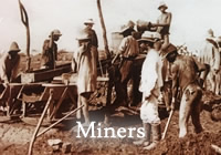 Miners