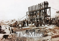 The Mine