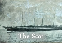 The Scot